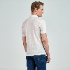 Resim Giovane Gentile T-Shirt