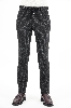 Resim Giovane G. Designers Pantolon Casual