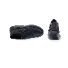 Picture of Giovane Gentile Shoes