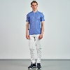 Picture of Giovane Gentile T-shirt