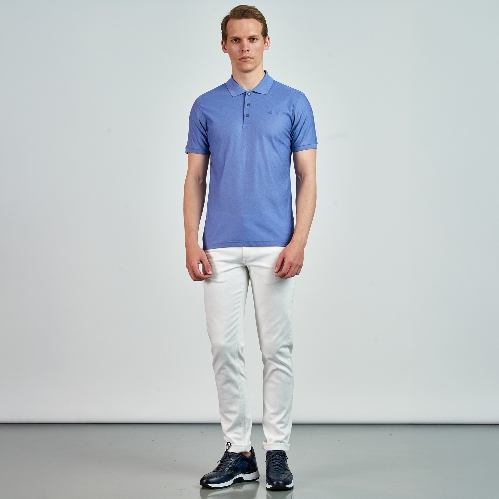 Picture of Giovane Gentile T-Shirt