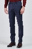 Picture of Giovane Gentile Suit