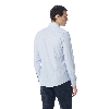 Picture of Giovane Gentile Shirt