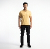 Resim Giovane Gentile T-Shirt