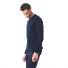 Picture of Giovane G. Designers Tricot
