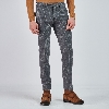 Picture of Giovane G. Designers Trousers Casual