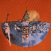 Picture of Giovane G. Designers T-Shirt