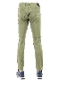 Picture of Giovane Gentile Trousers Denim