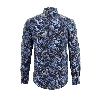 Picture of Giovane G. Designers Shirt