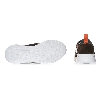 Picture of Giovane G. Designers Shoes