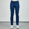 Picture of Giovane G. Designers Trousers Casual