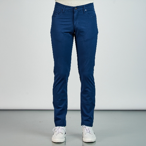 Resim Giovane G. Designers Pantolon Casual