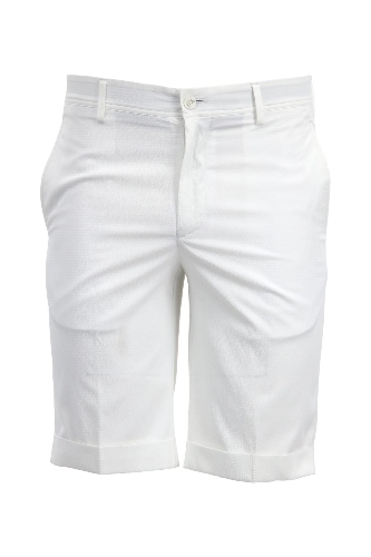 Resim Giovane G. Designers Şort