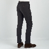 Resim Giovane G. Designers Pantolon