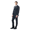 Resim Giovane G. Designers Takım Elbise