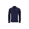 Picture of Giovane G. Designers T-shirt