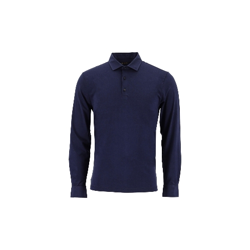 Resim Giovane G. Designers T-Shirt