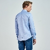 Picture of Giovane G. Designers Shirt