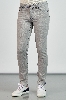 Resim Giovane G. Designers Pantolon Denim