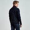 Picture of Giovane G. Designers Tricot