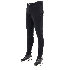 Picture of Giovane Gentile Trousers Casual