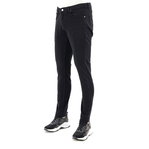 Picture of Giovane Gentile Trousers Casual