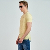 Picture of Giovane G. Designers T-shirt