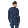Picture of Giovane G. Designers Tricot