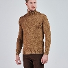 Picture of Giovane G. Designers Tricot