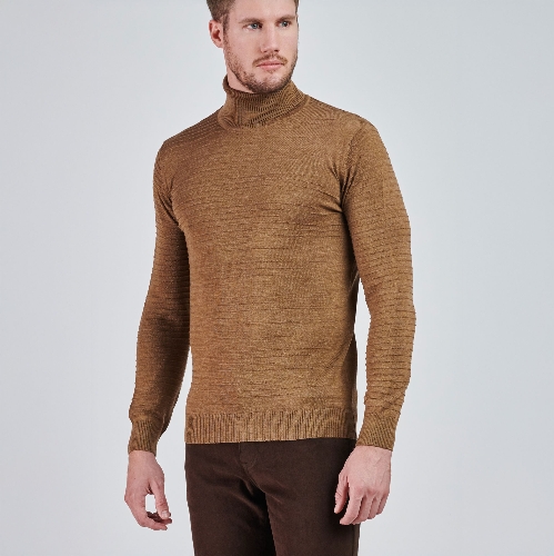 Picture of Giovane G. Designers Tricot