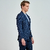 Picture of Giovane Gentile Jacket