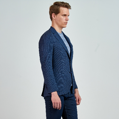 Picture of Giovane Gentile Jacket