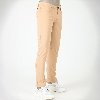 Resim Giovane G. Designers Pantolon Casual