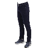 Picture of Giovane G. Designers Trousers Denim
