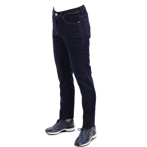Picture of Giovane G. Designers Trousers Denim