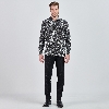 Picture of Giovane G. Designers Shirt