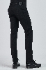 Picture of Giovane G. Designers Trousers Denim