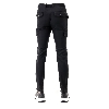 Picture of Giovane G. Designers Trousers Casual