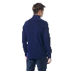 Picture of Giovane G. Designers Shirt