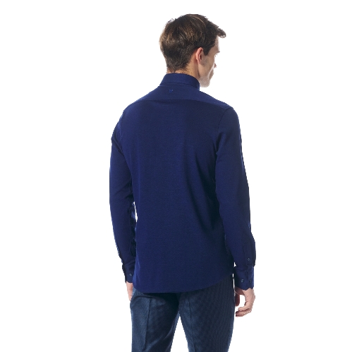 Picture of Giovane G. Designers Shirt