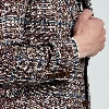 Picture of Giovane Gentile Jacket