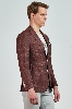 Resim Giovane G. Designers Ceket