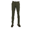 Resim Giovane Gentile Pantolon Casual