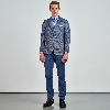 Picture of Giovane G. Designers Jacket