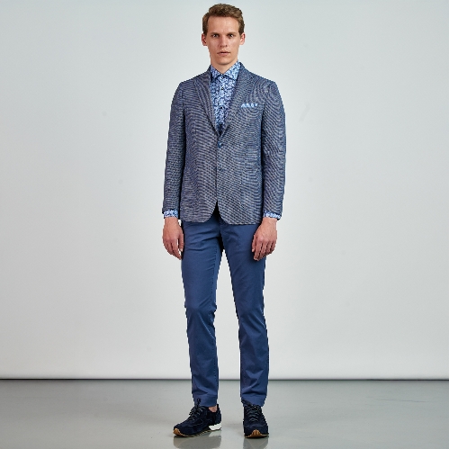 Picture of Giovane G. Designers Jacket
