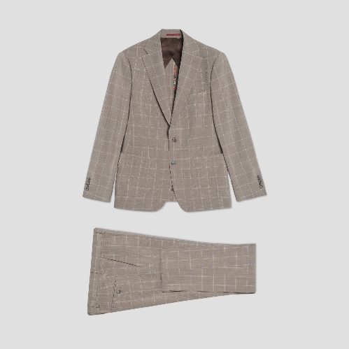 Picture of Giovane Gentile Suit