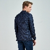 Picture of Giovane G. Designers Jacket