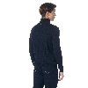 Resim Giovane G. Designers Triko
