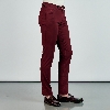 Resim Giovane G. Designers Pantolon Casual