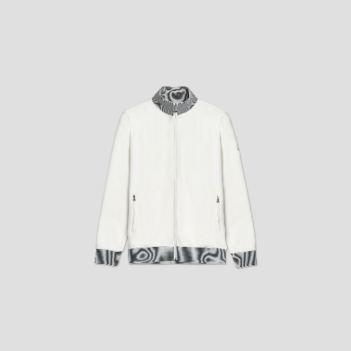 Picture of Giovane G. Designers Tracksuit